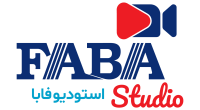 1402 - FABA Studio - Logo