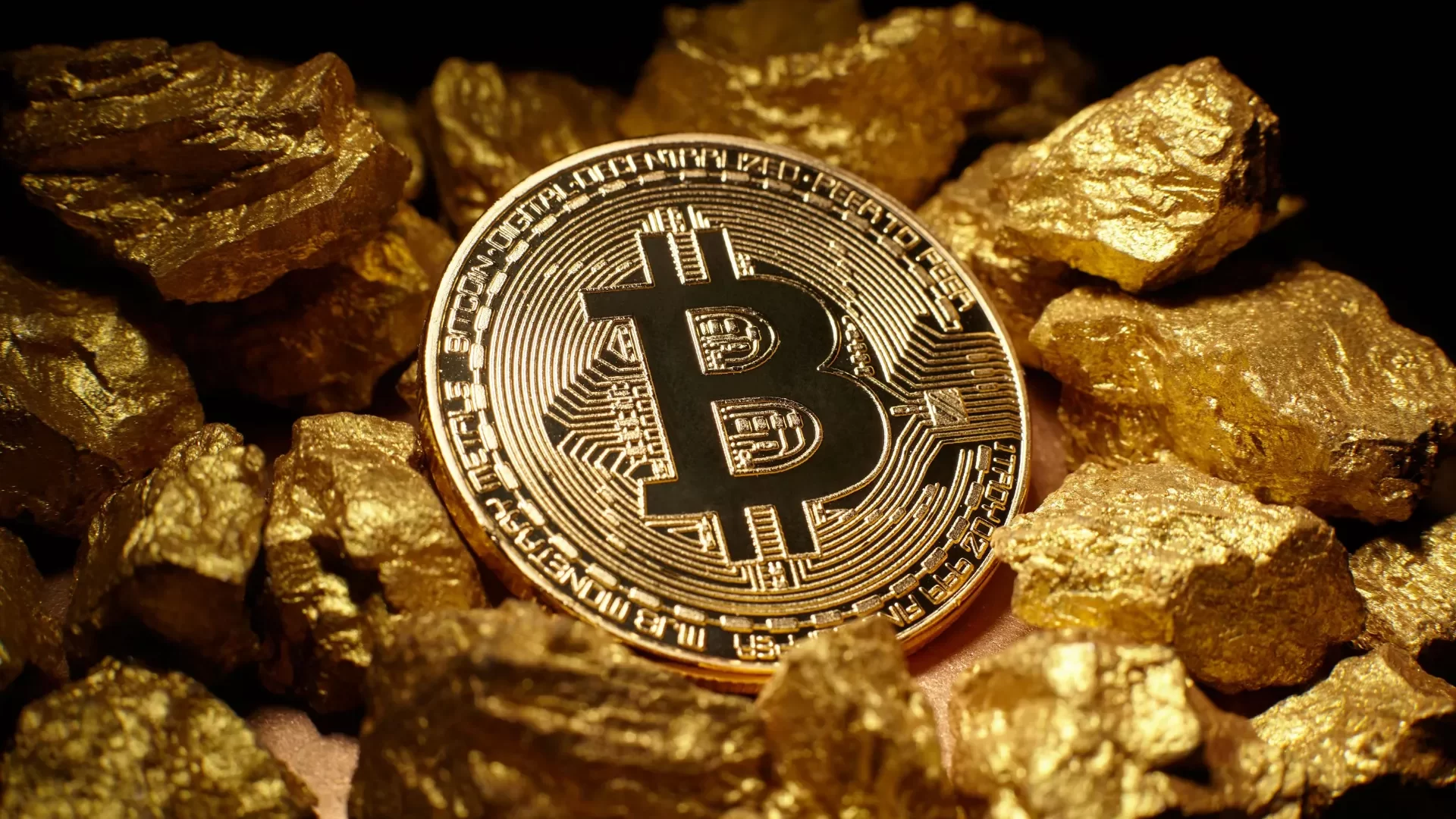 2021-1-bitcoin-vs-gold-638bb3128b369136d458733b