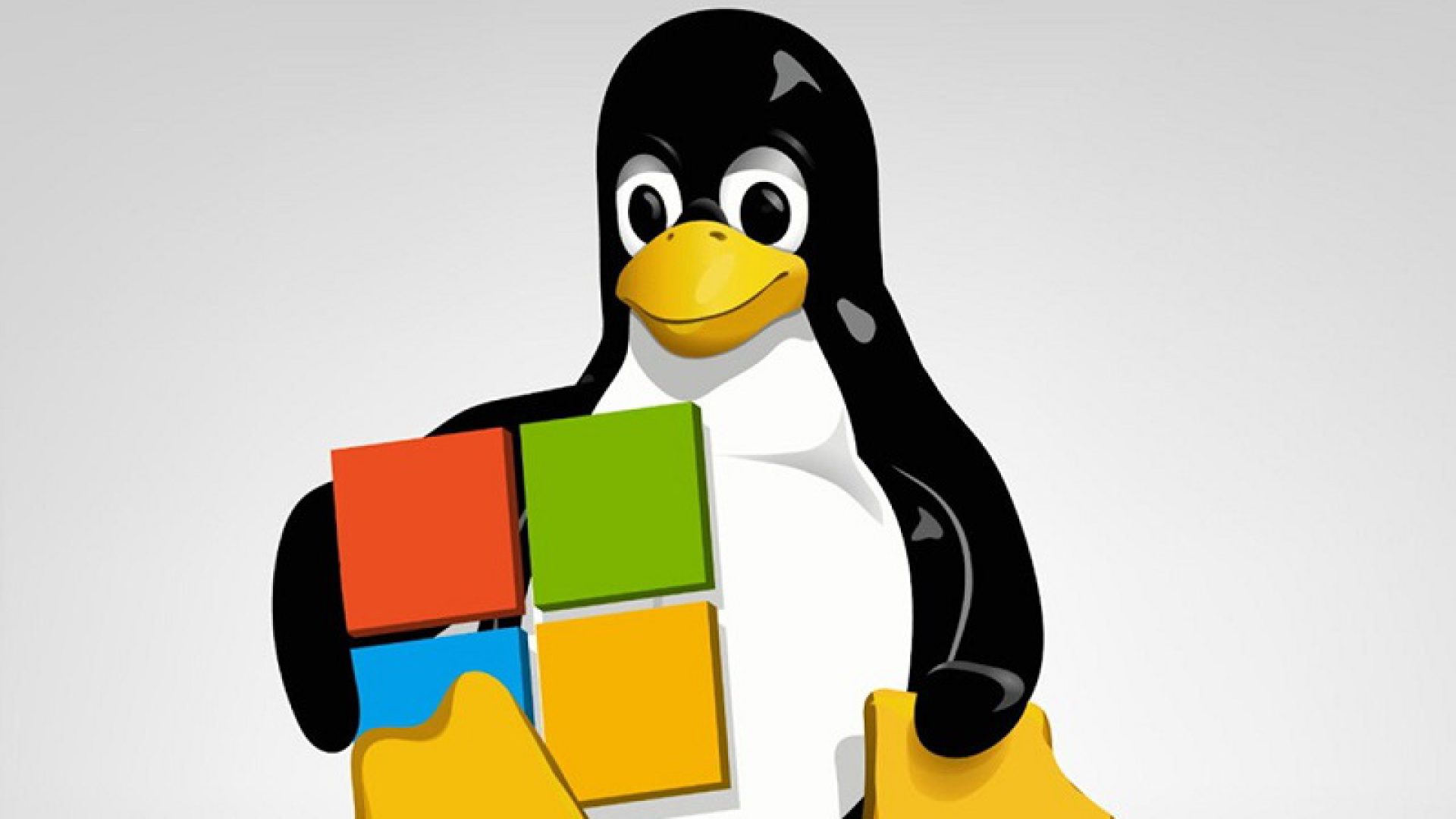 Linux_en_el_escritorio