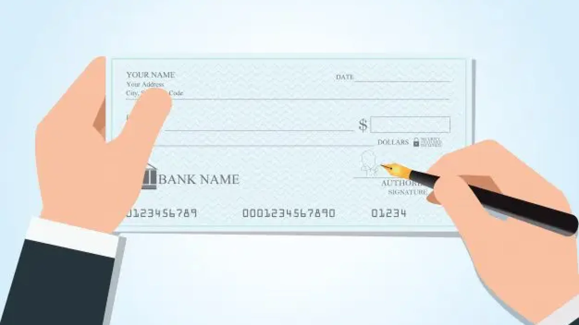 businessman-writing-payment-bank-checks_40816-288-626x375