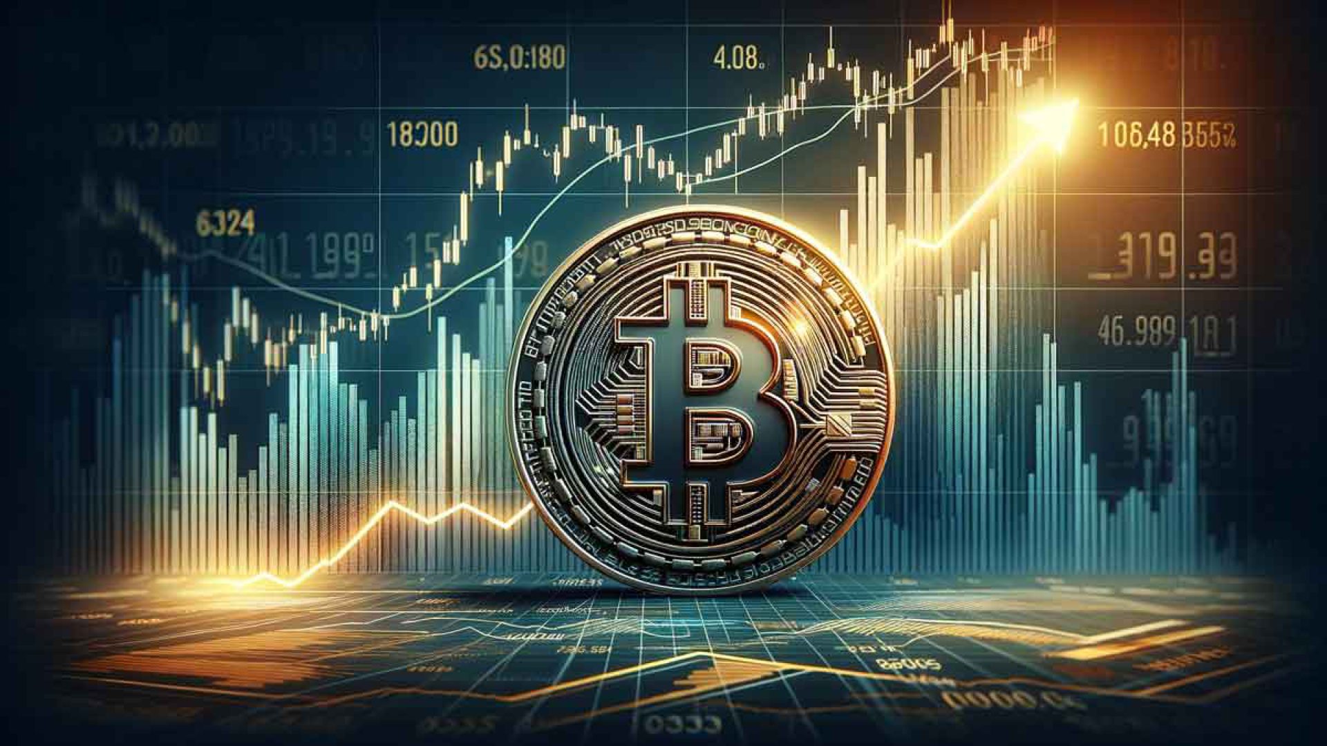 cryptocurrency-price-factors-1