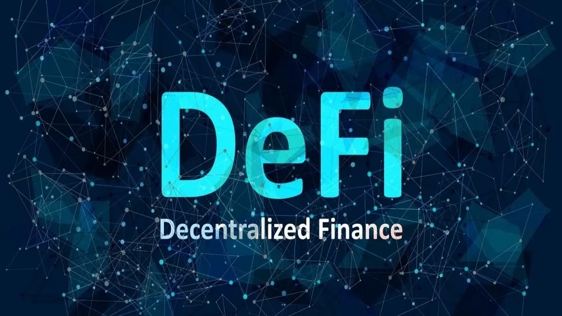 defi-decentralized-finance-background-on-an-ecosystem-1-scaled-1-1920x1080