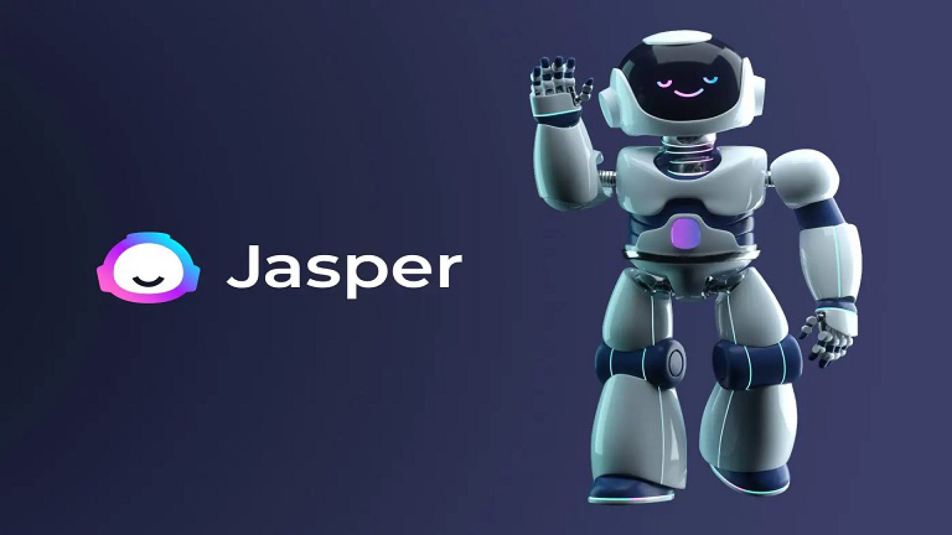 jasper-ai-everything-you-need-to-know