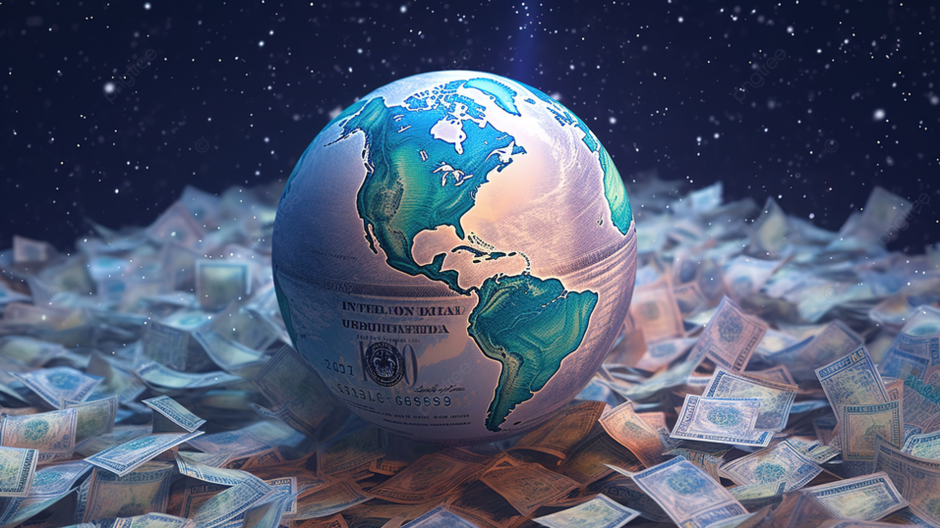pngtree-banknote-world-business-concept-planet-earth-or-globe-held-by-money-image_13528764