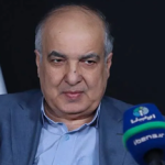 حذف شعب به معنای کاهش هزینه بانک‌ها نیست