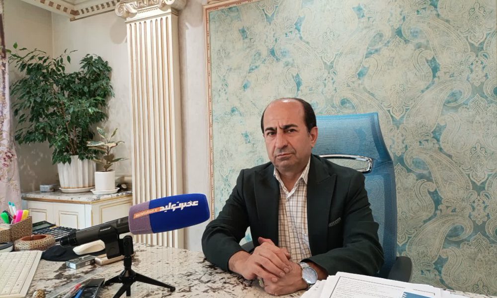 تراکنش دوازدهم ایران؛ صنعت مالی را در بحران به هم متصل می‌کند