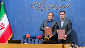 نقشه راه بانک مرکزی برای مهاجرت به رمزنگاری پساکوانتومی در شبکه بانکی