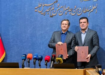 تصویر اصلی منبع