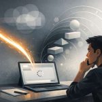 هوش مصنوعی و اقتصاد تصمیم؛ چگونه پاسخ معتبر را از پاسخ مقتدرانه تشخیص دهیم؟