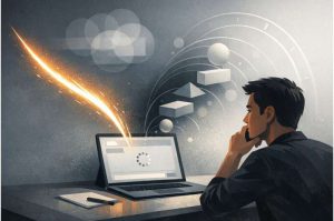 هوش مصنوعی و اقتصاد تصمیم؛ چگونه پاسخ معتبر را از پاسخ مقتدرانه تشخیص دهیم؟