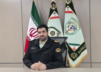 ورود پلیس به ماجرای پیش فروش آیفون های 18