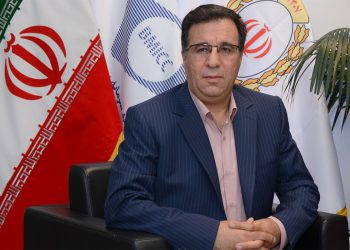 طیبی سرپرست شرکت توسعه سرمایه پیشگامان پویا شد