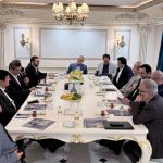 مدیران و پیشکسوتان صنعت بانکی گرد هم آمدند؛ از داوری چهره‌های ماندگار تا جشن نوزده‌سالگی فابا