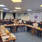از هوش مصنوعی تا تأمین مالی تولید؛ حدود ۳۰ محصول فناورانه در جشنواره فینتکس معرفی شدند